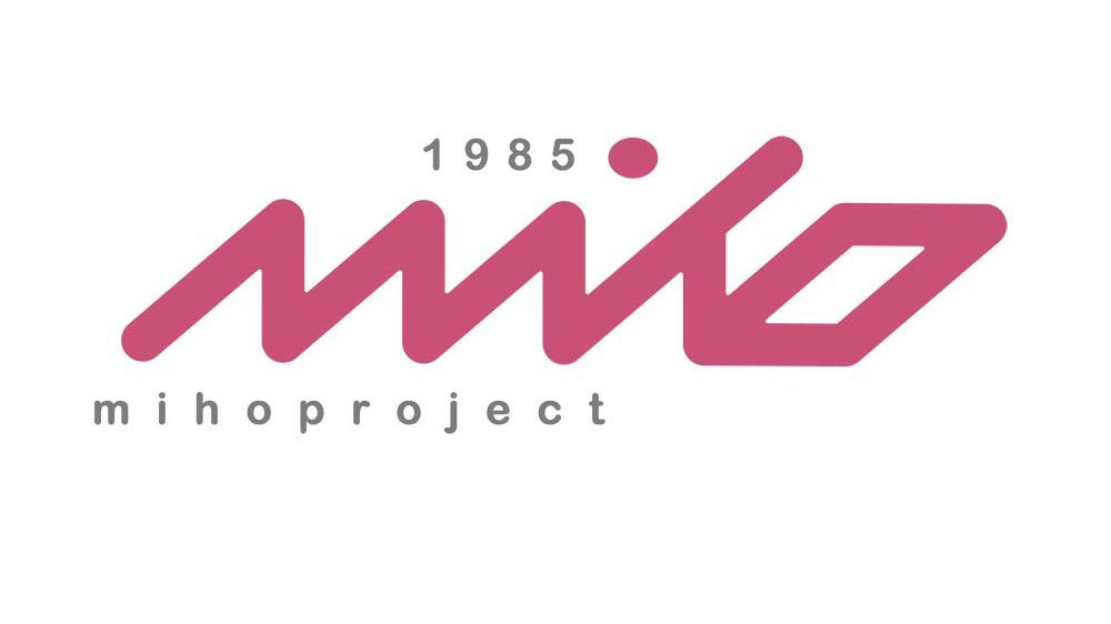 寒中お見舞い申し上げます